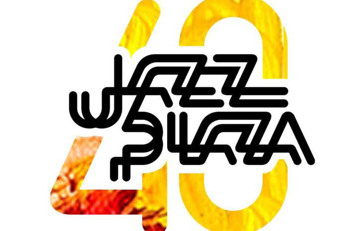 Comienza Edición 40 del Festival Internacional Jazz Plaza