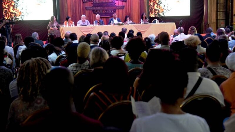 40º Festival Internacional Jazz Plaza 2025 con un amplio e intenso programa