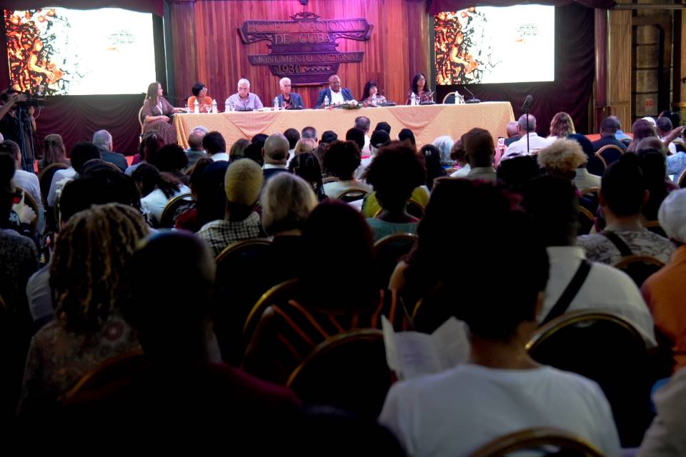 40º Festival Internacional Jazz Plaza 2025 con un amplio e intenso programa