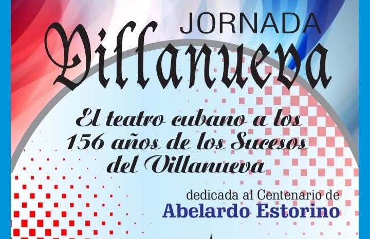 Llega la Jornada Villanueva a la provincia de Guantánamo