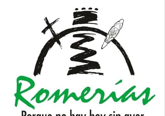 Asociación Hermanos Saiz convoca a edición 32 de las Romerías de Mayo