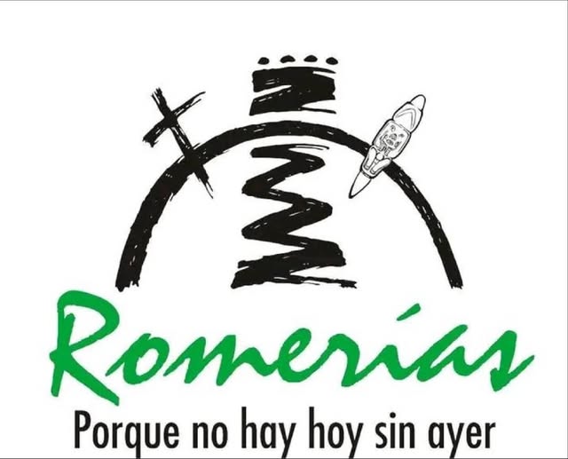 Asociación Hermanos Saiz convoca a edición 32 de las Romerías de Mayo