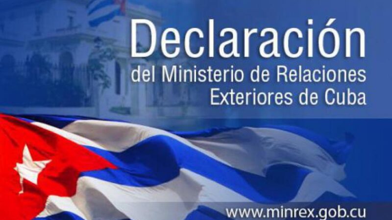 En el espíritu del Jubileo Ordinario de 2025, libera el Estado cubano a personas que cumplen sanción