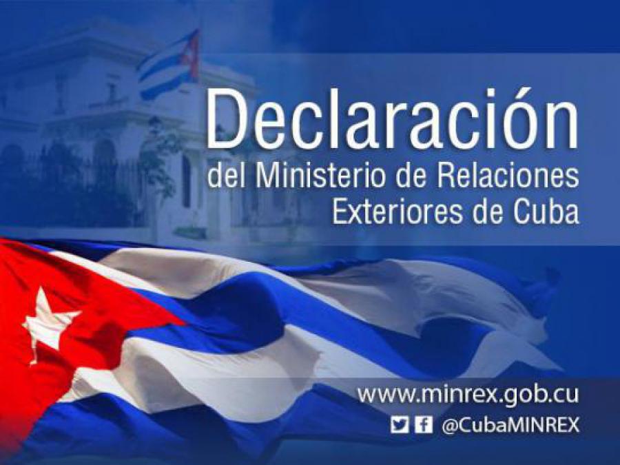 En el espíritu del Jubileo Ordinario de 2025, libera el Estado cubano a personas que cumplen sanción