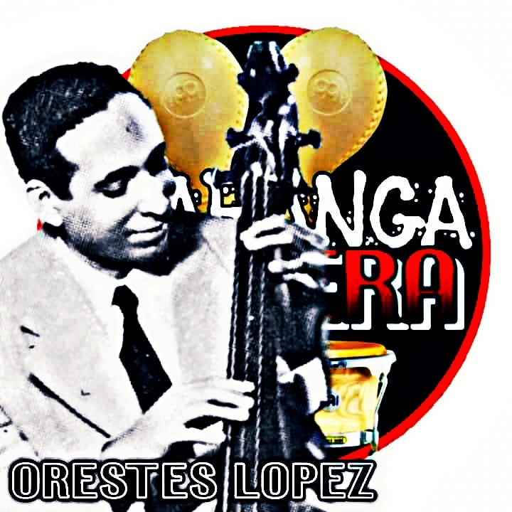 Oretes López y la concepción del mambo