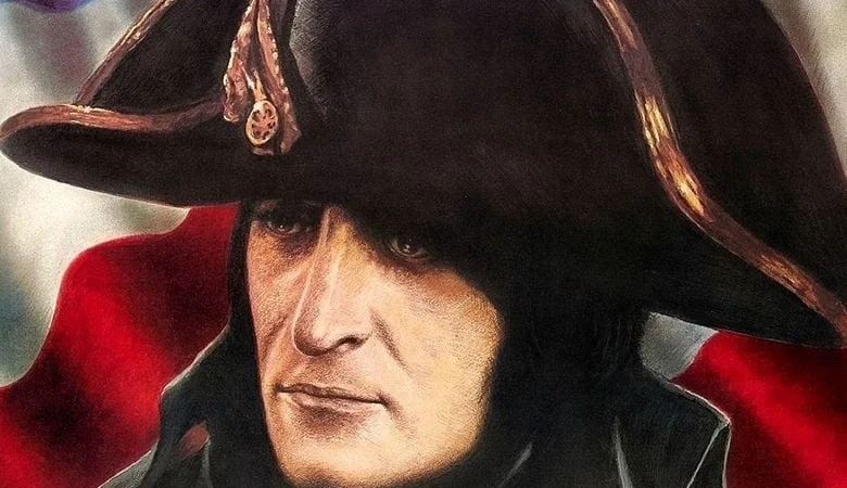 Celebran 65 años de la Cinemateca de Cuba con un programa especial