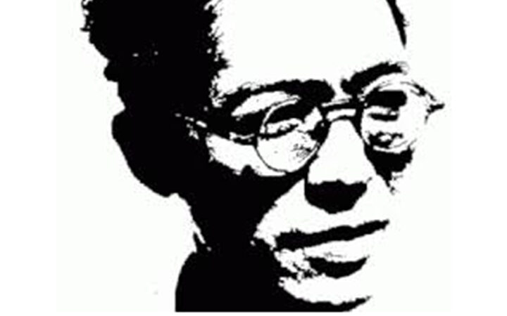 Convocan al XX Concurso Nacional de Poesía Regino Pedroso