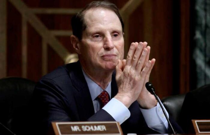 Senador de Estados Unidos presenta proyecto de ley para levantar bloqueo a Cuba