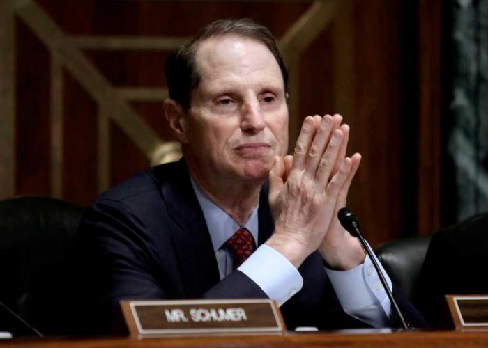 Senador de Estados Unidos presenta proyecto de ley para levantar bloqueo a Cuba