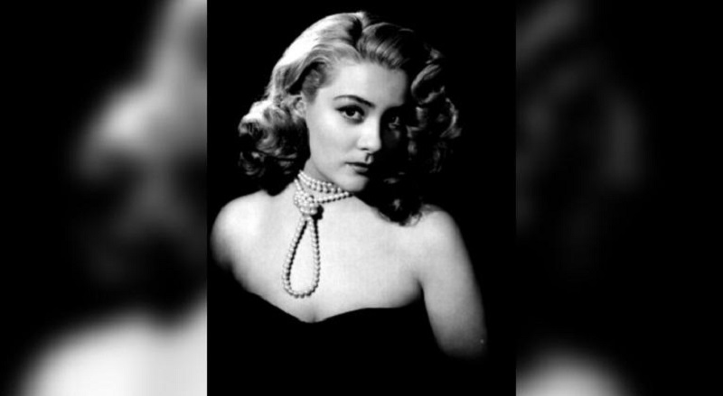 Homenaje en Cuba a la diva del cine mexicano Silvia Pinal
