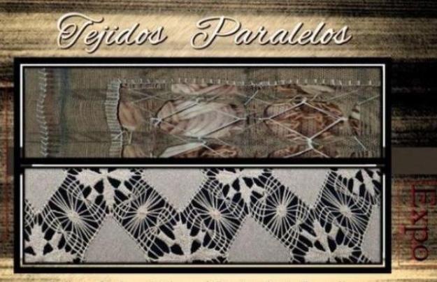 Tradición, contemporaneidad y amor en exposición por los 511 años de Trinidad