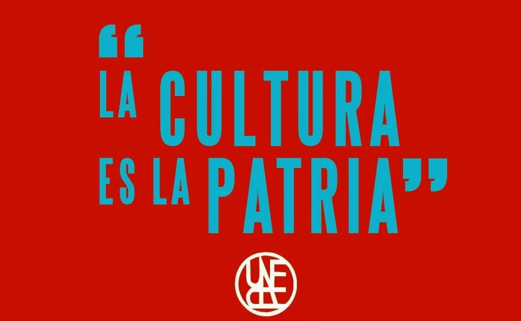 Debaten en la Uneac sobre papel de la cultura y la creación artística