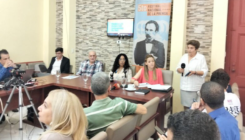 Destacan importancia económica de experimento en la prensa cubana