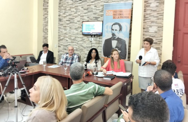 Destacan importancia económica de experimento en la prensa cubana