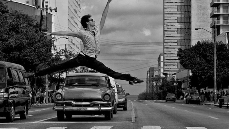 La fotografía como epicentro de reflexiones teóricas en las artes visuales