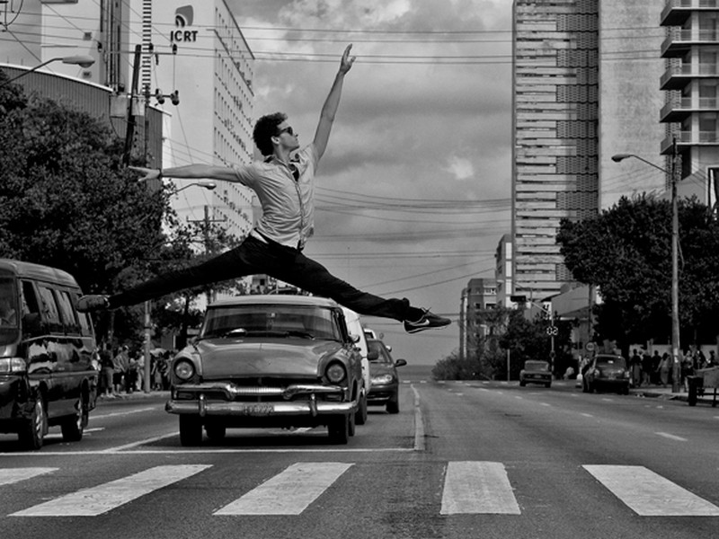 La fotografía como epicentro de reflexiones teóricas en las artes visuales