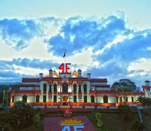 Presentan en Cuba fundación de Venezuela dedicada a Hugo Chávez