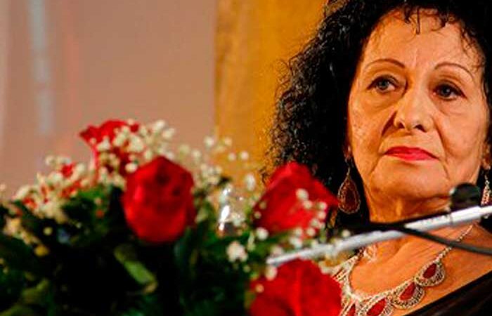 Felicita presidente cubano a la Musicalísima