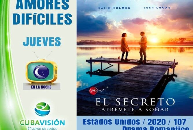 Cine, televisión y libros para los diferentes públicos lectores