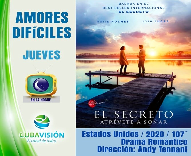 Cine, televisión y libros para los diferentes públicos lectores