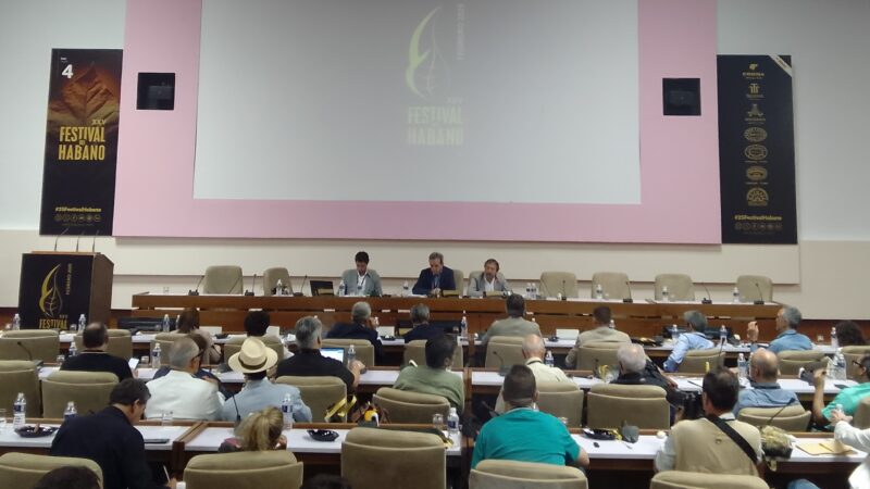 Habanos S. A. con récords de ventas en el mundo