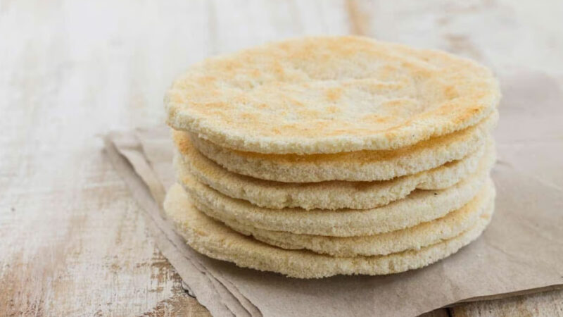 Unesco reconoce relevancia del casabe en las comunidades del Caribe