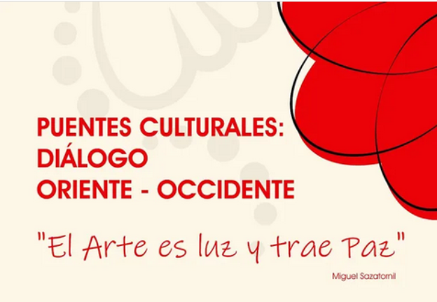Acogerá Biblioteca Nacional de Cuba exposición de artistas visuales chinos