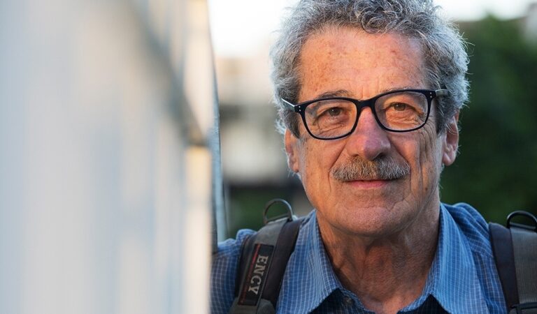 Homenaje a la obra de Fernando Pérez en Festival de Audiovisual