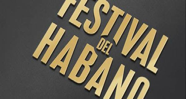 Récord de venta de entradas para el XXV Festival del Habano