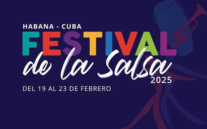 Acoge La Habana el IX Festival de la Salsa entre bailes y música