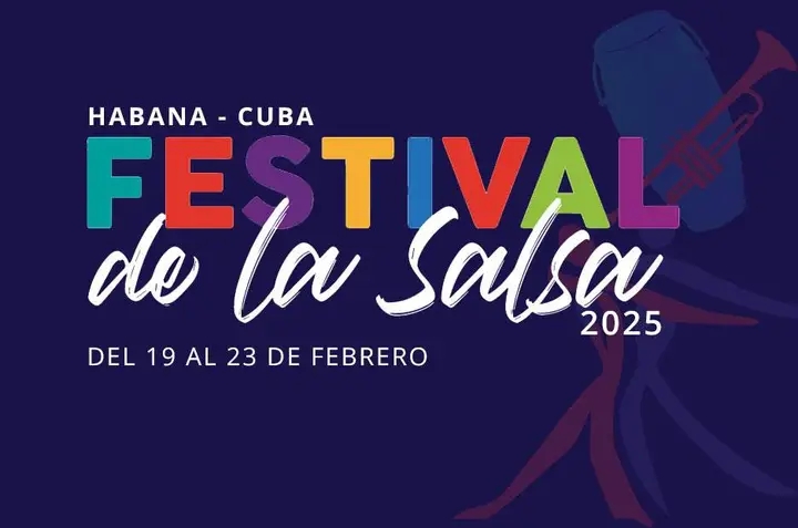 Acoge La Habana el IX Festival de la Salsa entre bailes y música