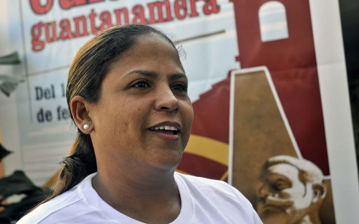 Acogerá Guantánamo el acto nacional por el Día del Instructor de Arte