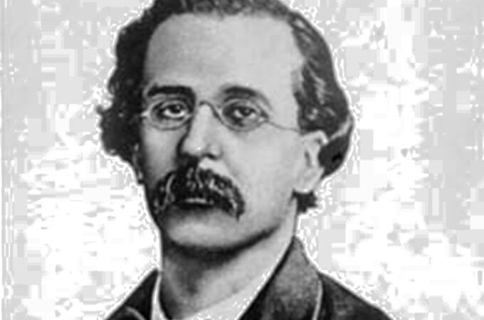 Zenea, el romanticismo y el imperio de la realidad