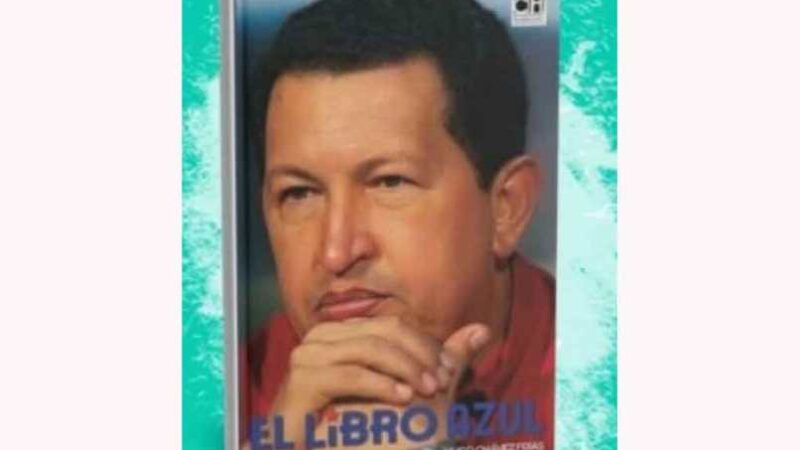 Venezuela sobresale en Feria Internacional del Libro de La Habana