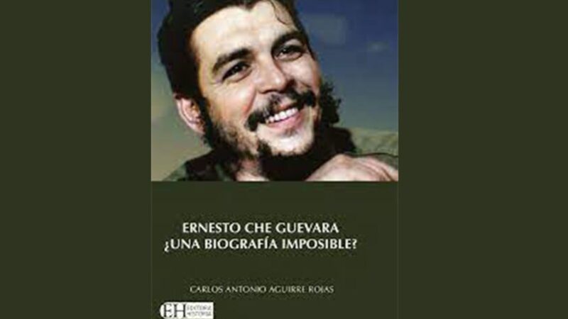 Confirman más instituciones nacionales participación en feria de las letras