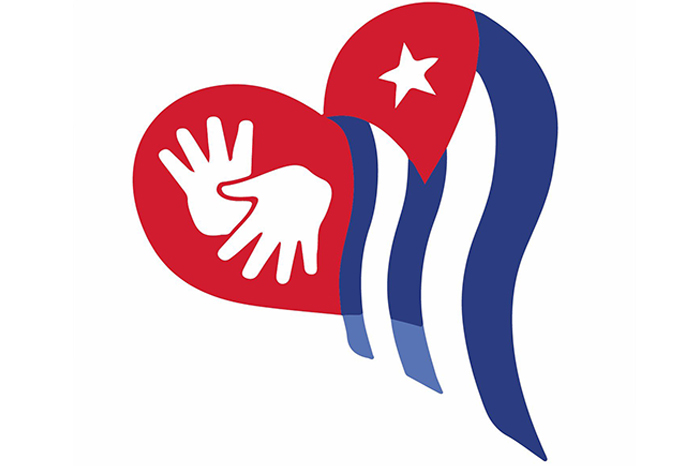 Oficializan la Lengua de Señas Cubana en Gaceta Oficial