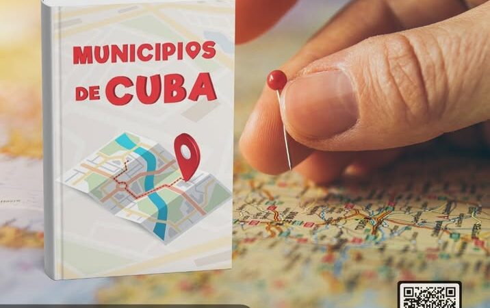 Empresa Citmatel desarrolla la poderosa herramienta educativa