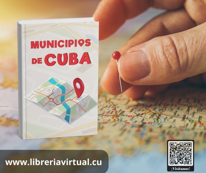 Empresa Citmatel desarrolla la poderosa herramienta educativa