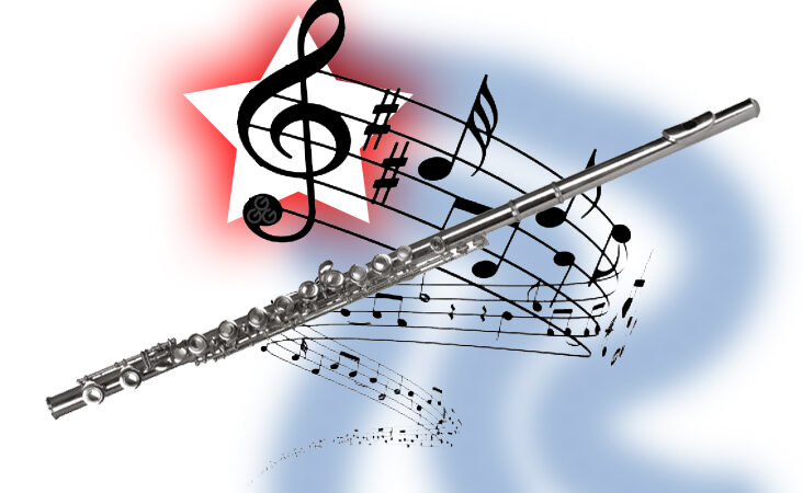 Florentino Herrera, notable exponente de la música cubana