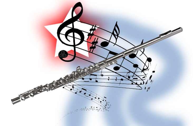Florentino Herrera, notable exponente de la música cubana