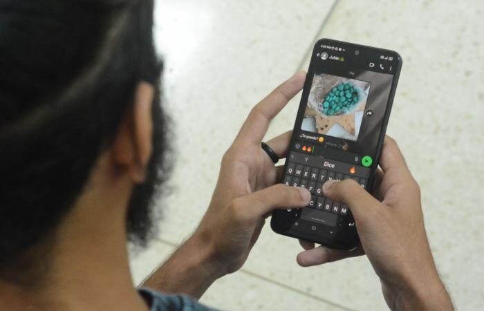 Contará Cuba con un Observatorio Nacional de Drogas