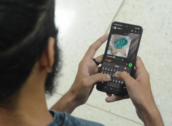 Contará Cuba con un Observatorio Nacional de Drogas