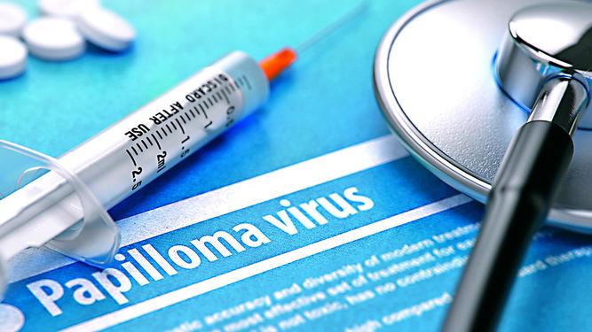 Vacunarán en Cuba, por primera vez, contra el virus del papiloma humano
