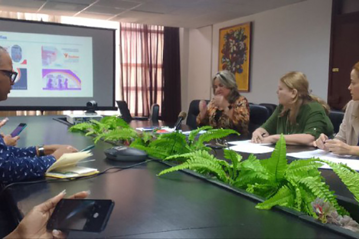 Aprueban precios a nuevos productos en red de farmacias