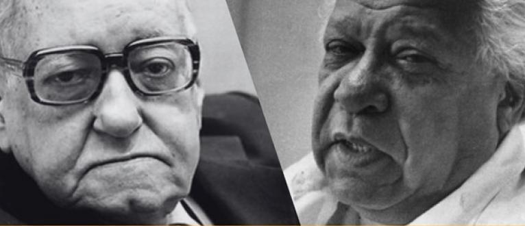 Dan a conocer premios Nicolás Guillén y Alejo Carpentier 2025