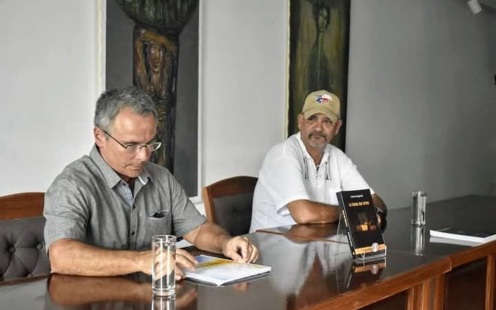 Convocan al Premio Ítalo Calvino 2025