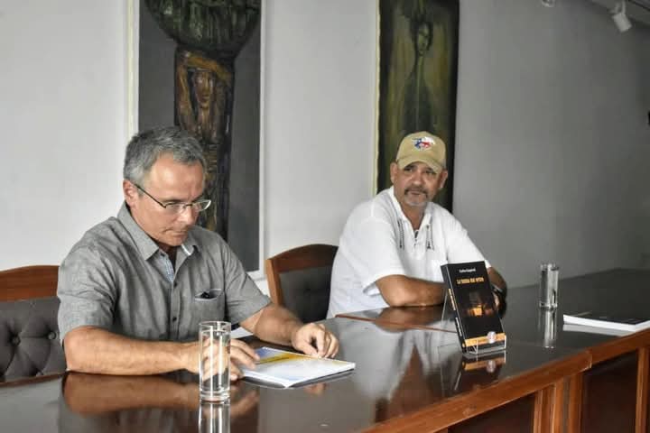 Convocan al Premio Ítalo Calvino 2025