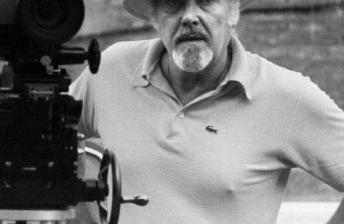 Centenario de Robert Altman en la Cinemateca de Cuba