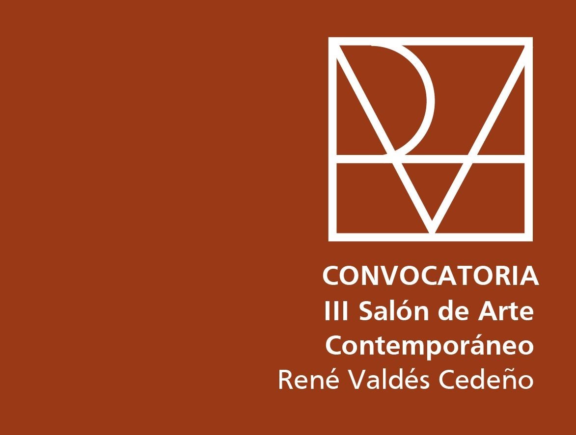 Convocan III Salón de Arte Contemporáneo y Curaduría en Santiago de Cuba