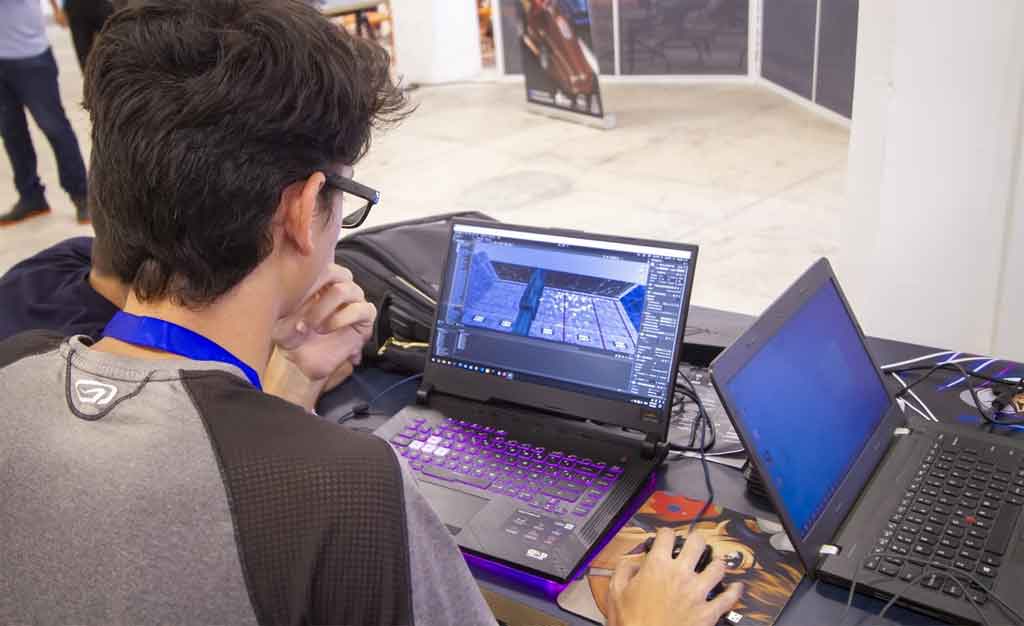 Cuba sede de la Cumbre Mundial de la Juventud de la Unión Internacional de las Telecomunicaciones 2025